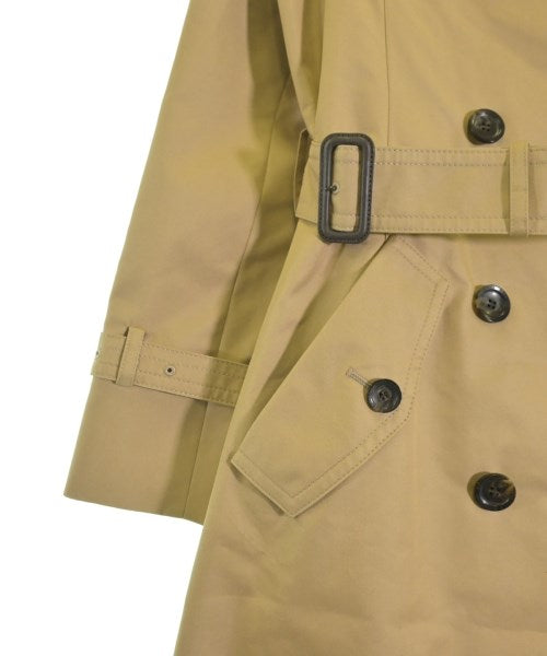 KEITH เสื้อกันฝน