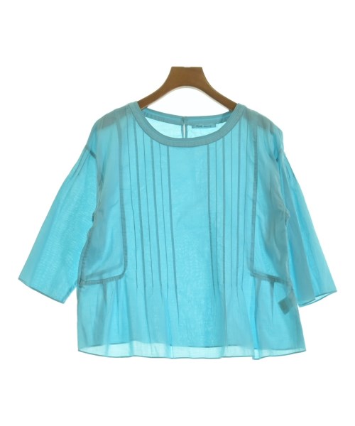 KEITH เสื้อลำลอง