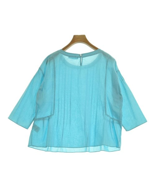 KEITH เสื้อลำลอง