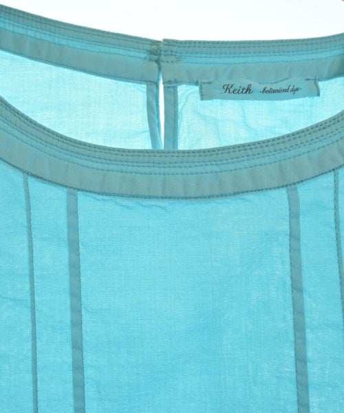 KEITH เสื้อลำลอง