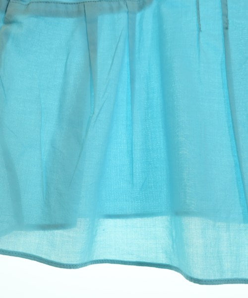 KEITH เสื้อลำลอง