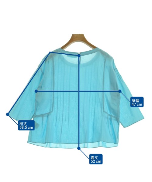 KEITH เสื้อลำลอง