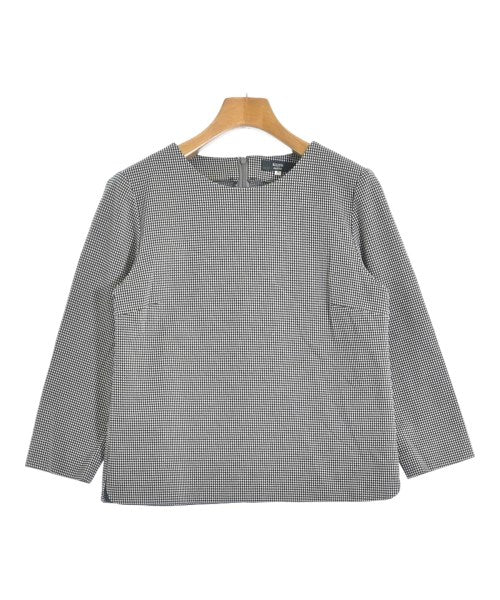KEITH เสื้อสตรี