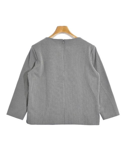 KEITH เสื้อสตรี