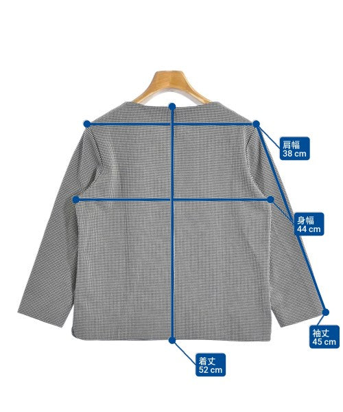 KEITH เสื้อสตรี