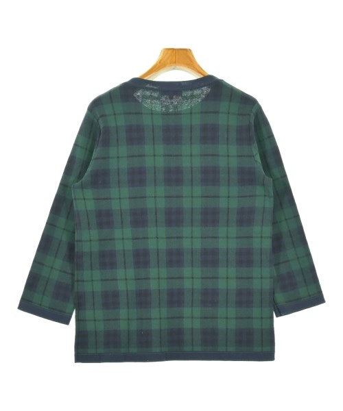 KEITH เสื้อกันหนาว