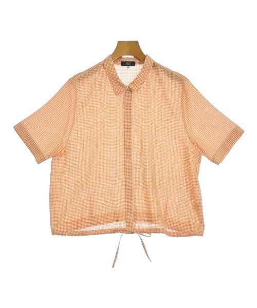 KEITH เสื้อสตรี