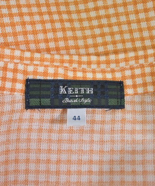 KEITH เสื้อสตรี