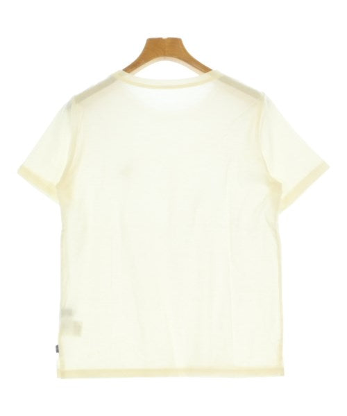 KEITH เสื้อยืด/เสื้อท็อปส์