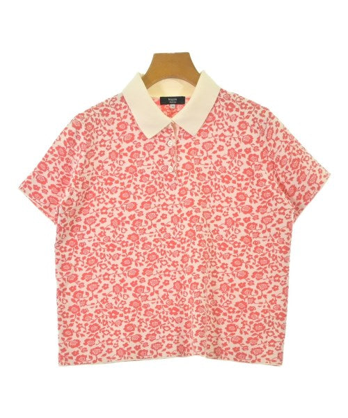 KEITH เสื้อกันหนาว