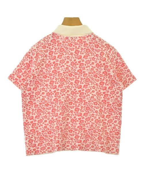 KEITH เสื้อกันหนาว