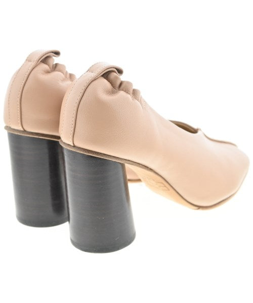 vibram รองเท้าส้นสูง