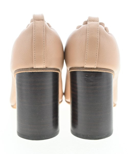 vibram รองเท้าส้นสูง