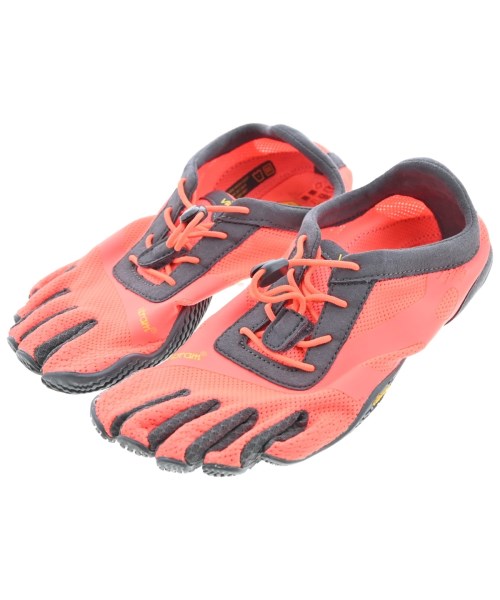 vibram รองเท้า อื่น