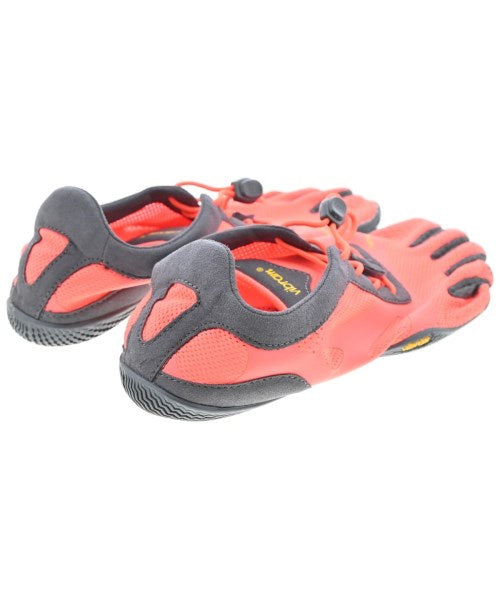 vibram รองเท้า อื่น