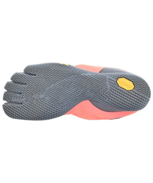 vibram รองเท้า อื่น