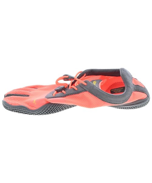 vibram รองเท้า อื่น