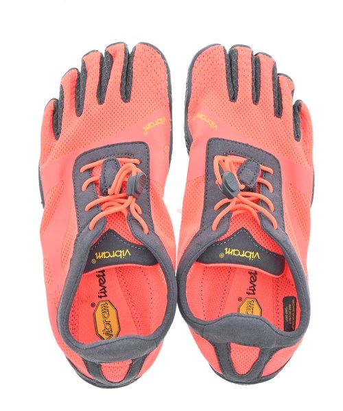 vibram รองเท้า อื่น