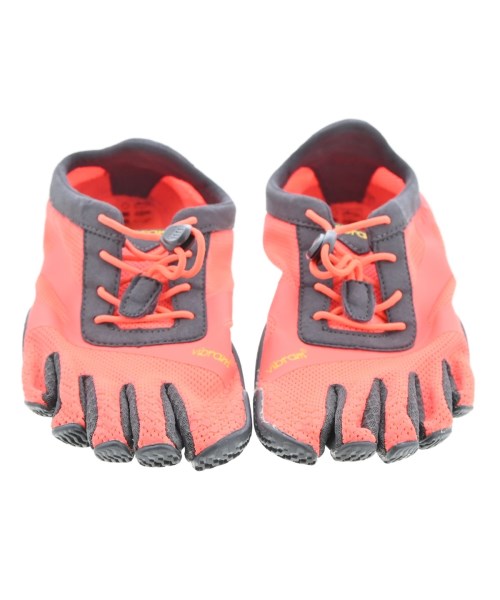 vibram รองเท้า อื่น