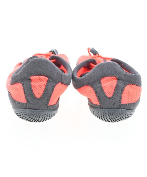 vibram รองเท้า อื่น