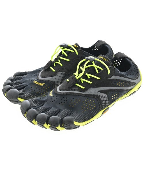 vibram รองเท้าผ้าใบ