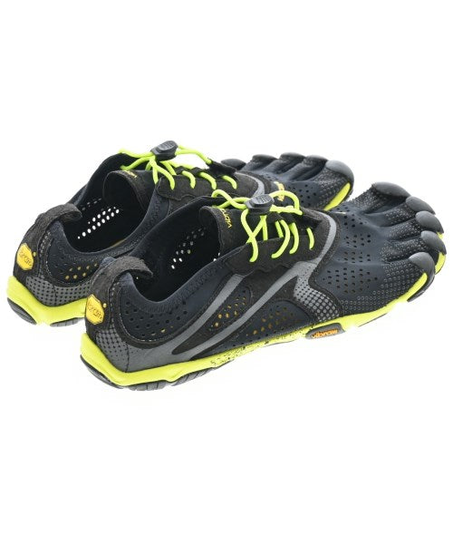 vibram รองเท้าผ้าใบ