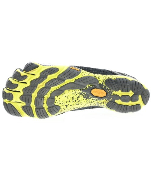 vibram รองเท้าผ้าใบ