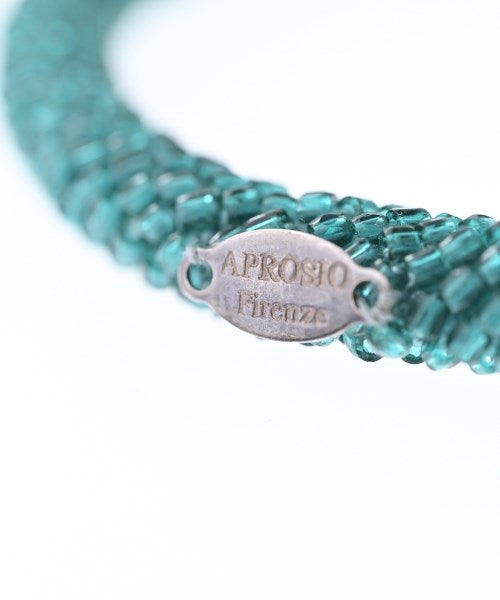 APROSIO & CO สร้อยข้อมือ/กำไล