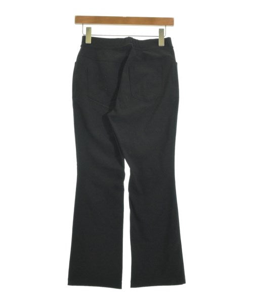 GIANNI LO GIUDICE กางเกง อื่น