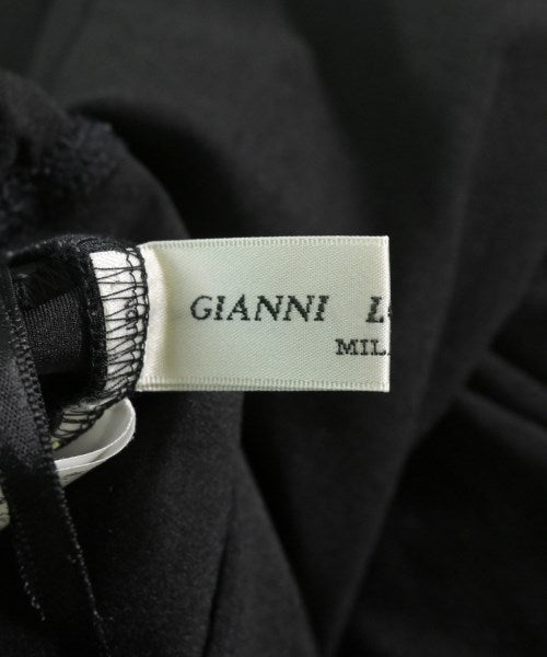 GIANNI LO GIUDICE กางเกง อื่น