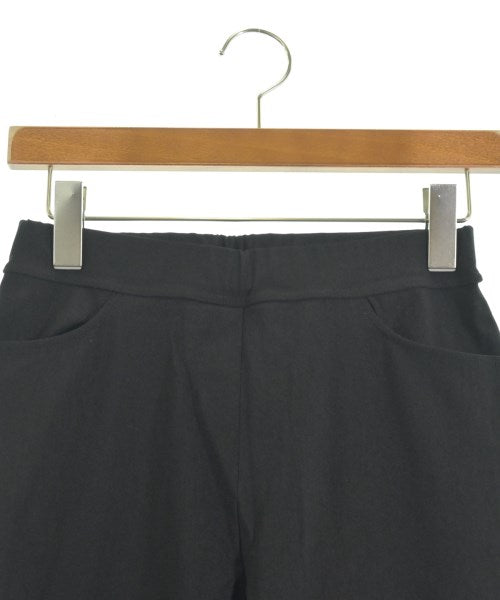 GIANNI LO GIUDICE กางเกง อื่น