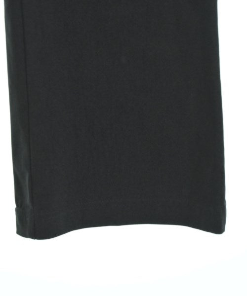 GIANNI LO GIUDICE กางเกง อื่น