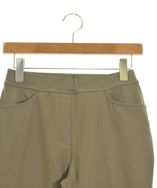 GIANNI LO GIUDICE กางเกง อื่น