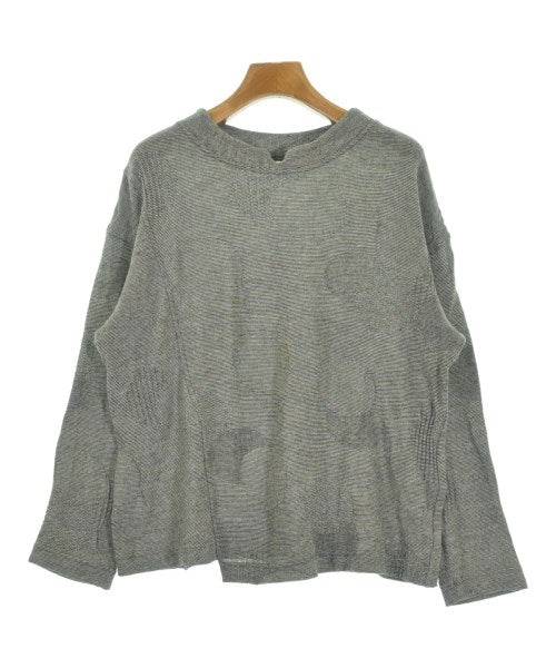 GIANNI LO GIUDICE เสื้อกันหนาว