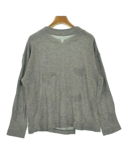 GIANNI LO GIUDICE เสื้อกันหนาว