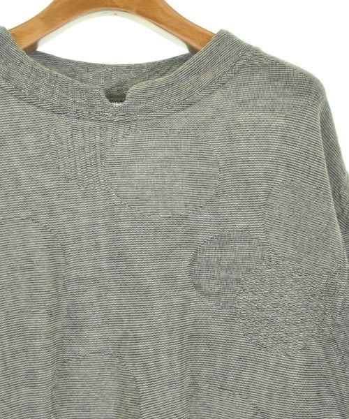 GIANNI LO GIUDICE เสื้อกันหนาว
