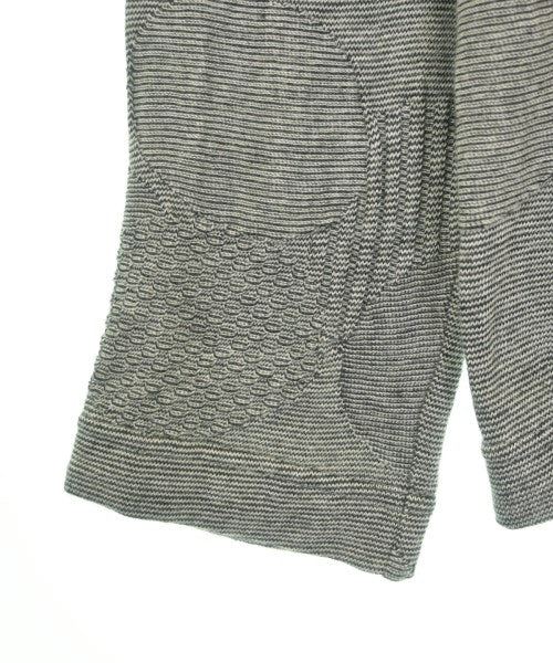 GIANNI LO GIUDICE เสื้อกันหนาว