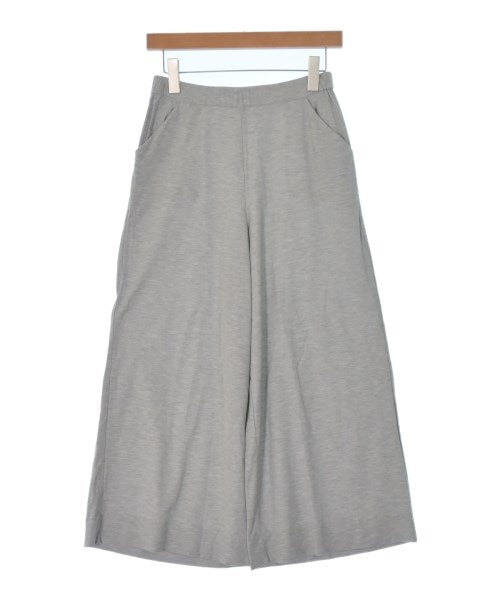 GIANNI LO GIUDICE กางเกง อื่น