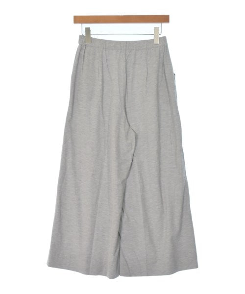 GIANNI LO GIUDICE กางเกง อื่น