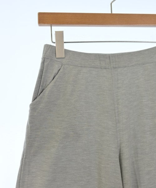 GIANNI LO GIUDICE กางเกง อื่น