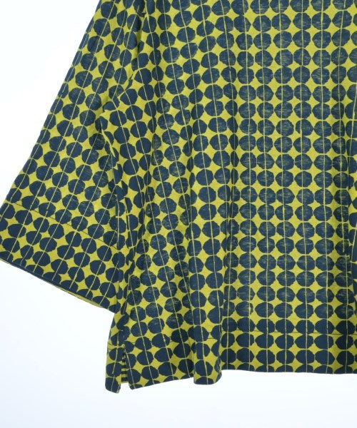 GIANNI LO GIUDICE เสื้อยืด/เสื้อท็อปส์