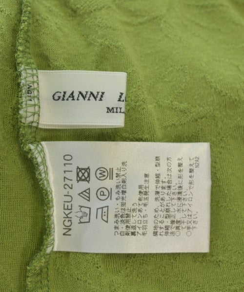 GIANNI LO GIUDICE แขนกุด