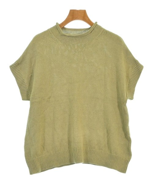 GIANNI LO GIUDICE เสื้อกันหนาว