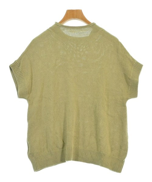 GIANNI LO GIUDICE เสื้อกันหนาว