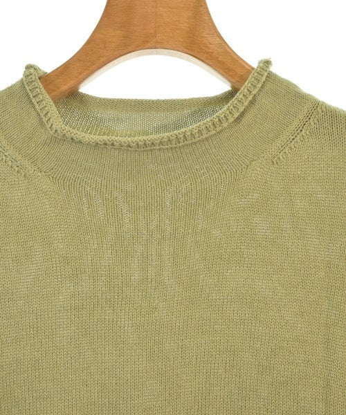 GIANNI LO GIUDICE เสื้อกันหนาว