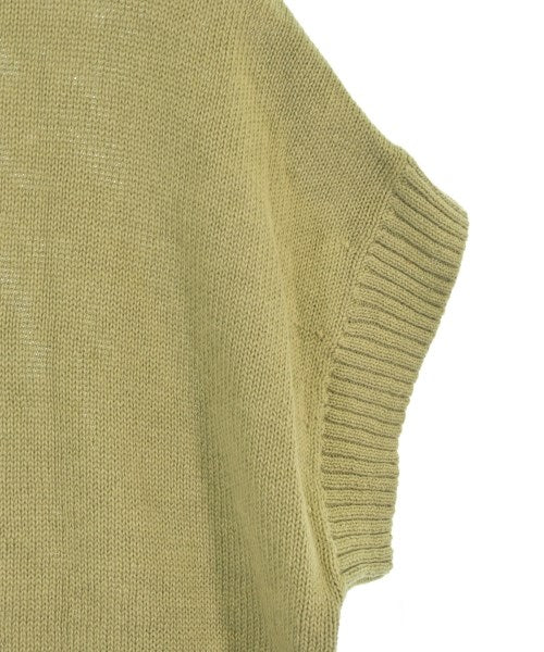 GIANNI LO GIUDICE เสื้อกันหนาว