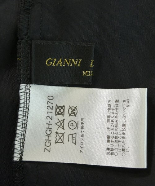 GIANNI LO GIUDICE กระโปรงยาว/แม็กซี่ยาว