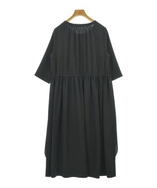 GIANNI LO GIUDICE ชุดเดรส