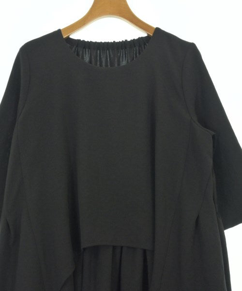 GIANNI LO GIUDICE ชุดเดรส