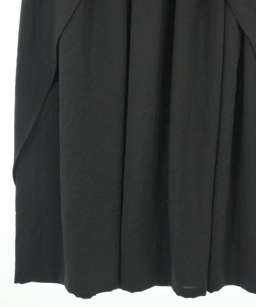 GIANNI LO GIUDICE ชุดเดรส